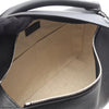 LOEWE Large Calfskin Puzzle Edge Satchel Secondhand