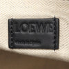 LOEWE Large Calfskin Puzzle Edge Satchel Secondhand