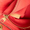 Louis Vuitton Monogram Pallas Chain Secondhand