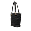 Gucci GG Canvas Eclipse Tote Secondhand