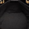 Gucci GG Canvas Eclipse Tote Secondhand