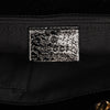 Gucci GG Canvas Eclipse Tote Secondhand