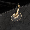 Gucci GG Canvas Eclipse Tote Secondhand