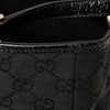 Gucci GG Canvas Eclipse Tote Secondhand