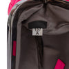 Miu Miu Matelasse Nappa Kiss Lock Frame Clutch Secondhand