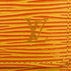 Louis Vuitton Epi Porte Tresor International Long Wallet Secondhand