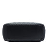 Chanel Caviar Grand Shopping Tote Secondhand