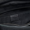Gucci GG Imprime Joy Vertical Tote Secondhand