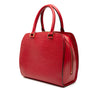 Louis Vuitton Epi Pont Neuf Secondhand