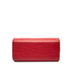 Louis Vuitton Epi Pont Neuf Secondhand