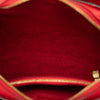 Louis Vuitton Epi Pont Neuf Secondhand