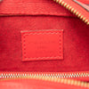Louis Vuitton Epi Pont Neuf Secondhand