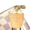 Secondhand Louis Vuitton Damier Azur Mini Pochette Accessoires