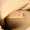 Secondhand Louis Vuitton Damier Azur Mini Pochette Accessoires