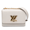 Louis Vuitton Epi Twist MM Secondhand