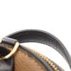 Louis Vuitton Monogram Reverse Mini Boite Chapeau Secondhand