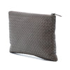 Bottega Veneta Nappa Intrecciato Clutch Secondhand