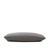 Bottega Veneta Nappa Intrecciato Clutch Secondhand