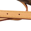 Louis Vuitton Monogram Musette Tango Short Strap Secondhand