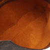 Louis Vuitton Monogram Musette Tango Short Strap Secondhand