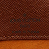 Louis Vuitton Monogram Musette Tango Short Strap Secondhand