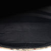 Burberry Nova Check Canvas Crossbody Secondhand