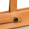 Secondhand Hermès Herbag Cabas MM