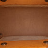 Secondhand Hermès Herbag Cabas MM