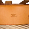 Secondhand Hermès Herbag Cabas MM