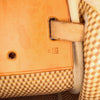 Secondhand Hermès Herbag Cabas MM