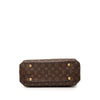 Louis Vuitton Monogram Montaigne MM Secondhand