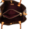 Louis Vuitton Monogram Montaigne MM Secondhand