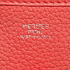 Hermès Clemence Evelyne I PM Secondhand