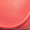 Hermès Clemence Evelyne I PM Secondhand