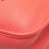 Hermès Clemence Evelyne I PM Secondhand