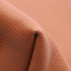 Louis Vuitton Grained Calfskin Low Key Hobo PM Secondhand