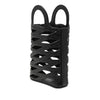 Balenciaga Leather Neo Basket Phone Holder Secondhand