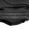 Balenciaga Leather Neo Basket Phone Holder Secondhand