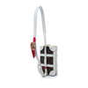 Louis Vuitton NBA Monogram Soft Trunk Phone Bag Secondhand