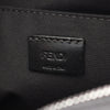 Fendi Large Leather Lui Shoulder Bag Secondhand