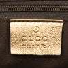 Gucci GG Nylon Princy Tote Secondhand
