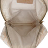 Chanel New Travel Line Nylon Crossbody Secondhand