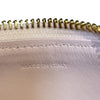 Celine Mini Smooth Calfskin Ava Shoulder Bag Secondhand
