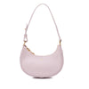 Celine Mini Smooth Calfskin Ava Shoulder Bag Secondhand