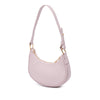 Celine Mini Smooth Calfskin Ava Shoulder Bag Secondhand