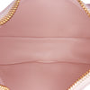 Celine Mini Smooth Calfskin Ava Shoulder Bag Secondhand