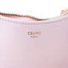 Celine Mini Smooth Calfskin Ava Shoulder Bag Secondhand