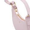 Celine Mini Smooth Calfskin Ava Shoulder Bag Secondhand