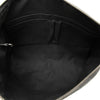 Louis Vuitton Damier Graphite Mick MM Secondhand