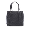Gucci GG Canvas Tote Secondhand